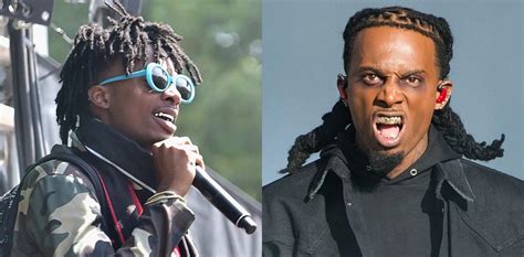 playboy carti before and after